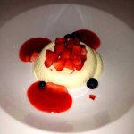 image of food
