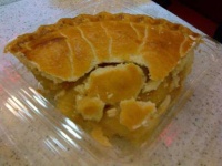 image of food