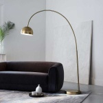 image of floor_lamp