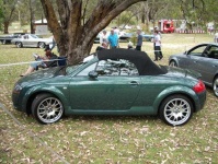image of convertible_car