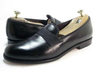 image of loafer