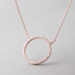 image of jewellery