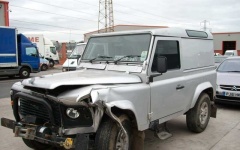 image of jeep_car