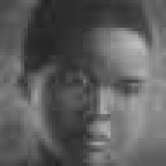 image of emotion