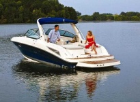 image of boat