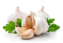 image of fruit_and_vegetable