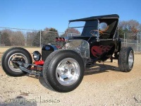 image of model_t_car