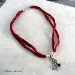 image of jewellery