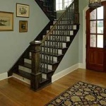 image of indoor