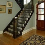 image of staircase #120