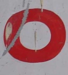 image of char