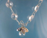 image of jewellery
