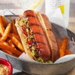 image of hot_dog #33
