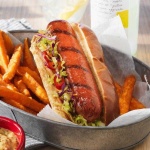 image of hot_dog