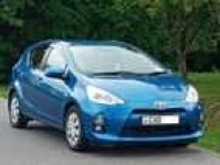 image of vehicle