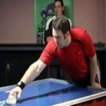 image of sport