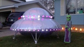 image of flying_saucer