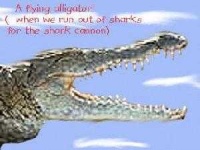 image of animal