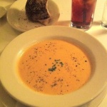 image of food
