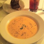 image of lobster_bisque #10