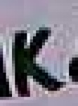 image of char