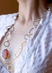 image of jewellery