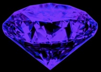 image of jewellery