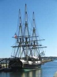 image of pirate_ship