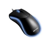 image of computer_mouse