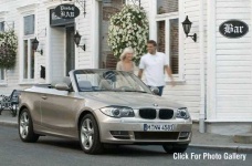 image of convertible_car
