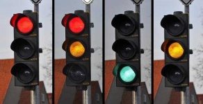 image of traffic_light