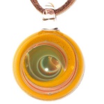 image of jewellery