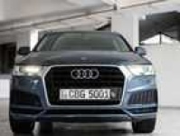 image of q3_car