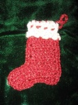 image of christmas_stocking #10