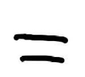 image of math_symbols