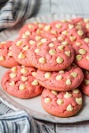 image of cookie