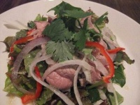 image of food