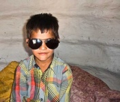 image of sunglasses