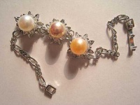 image of jewellery