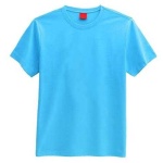 image of apparel
