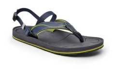 image of flip_flops