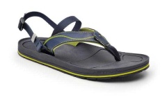 image of flip_flops #3