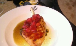 image of food