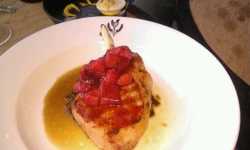 image of pork_chop #3