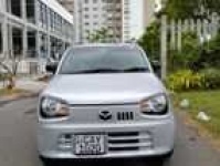image of carol_car