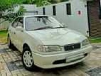 image of sprinter_car
