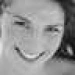image of emotion