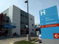 image of hospital #33