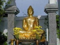 image of buddha