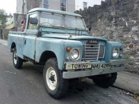 image of jeep_car